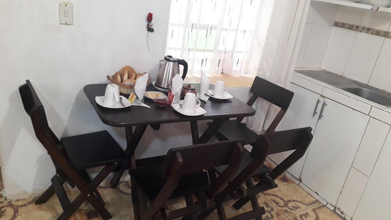 Cusco Hostal Qolla Wasi-Ii Zewnętrze zdjęcie