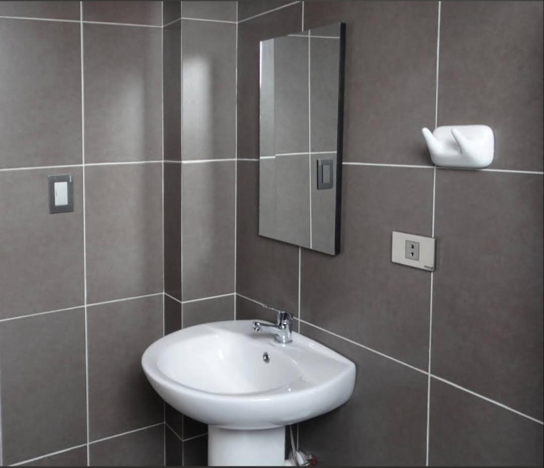 Cusco Hostal Qolla Wasi-Ii Zewnętrze zdjęcie